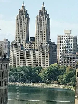 Rented by Hecht Group | media 14