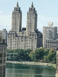 Rented by Hecht Group