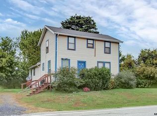 2965 Table Rock Rd, Biglerville, PA 17307