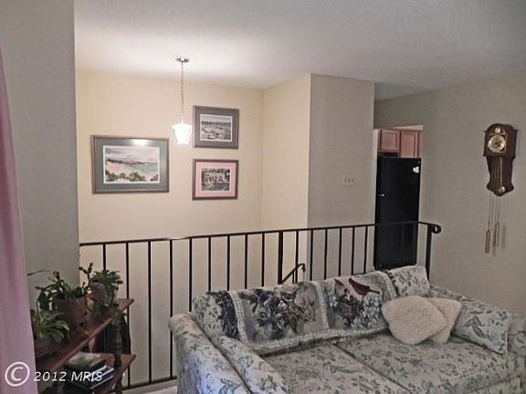 5th image of 4513 Lantern Pl