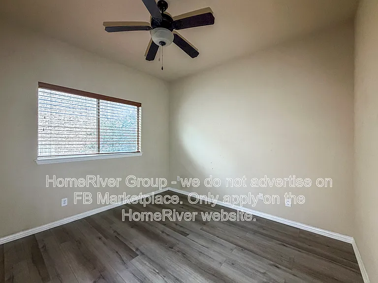 1105 Reese Way — Photo 16