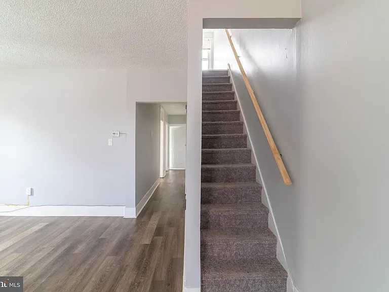 723 Hamilton Ave #2 — Photo 22