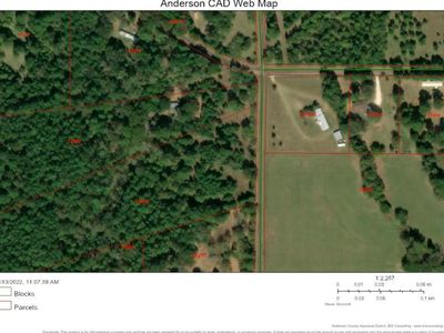 448, Palestine, TX, 75803