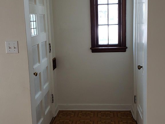 5th image of 4312 Cedar Ave S #4312