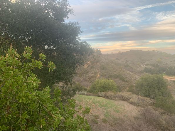 (undisclosed Address)