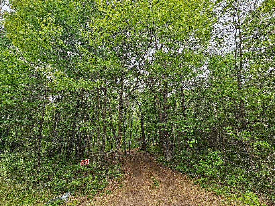 1st image of 25227 Kruger Rd