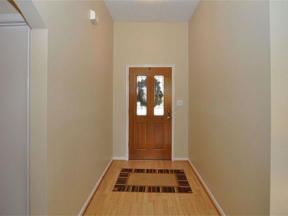 4th image of 18626 Timbers Dr