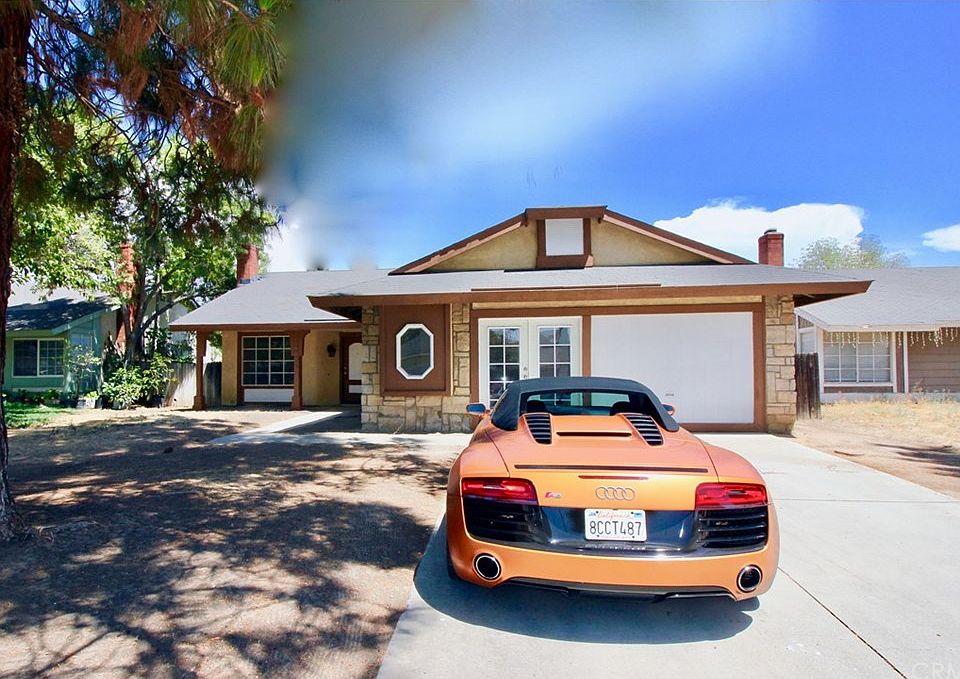 1st image of 14904 Edelweiss Pl