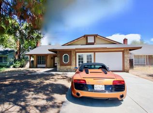 14904 Edelweiss Pl, Moreno Valley, CA 92553