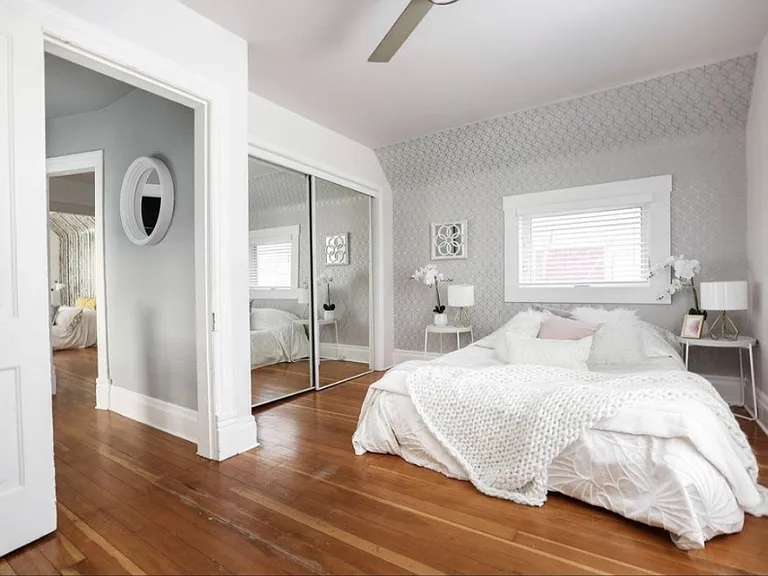 120 Lewis St — Photo 9