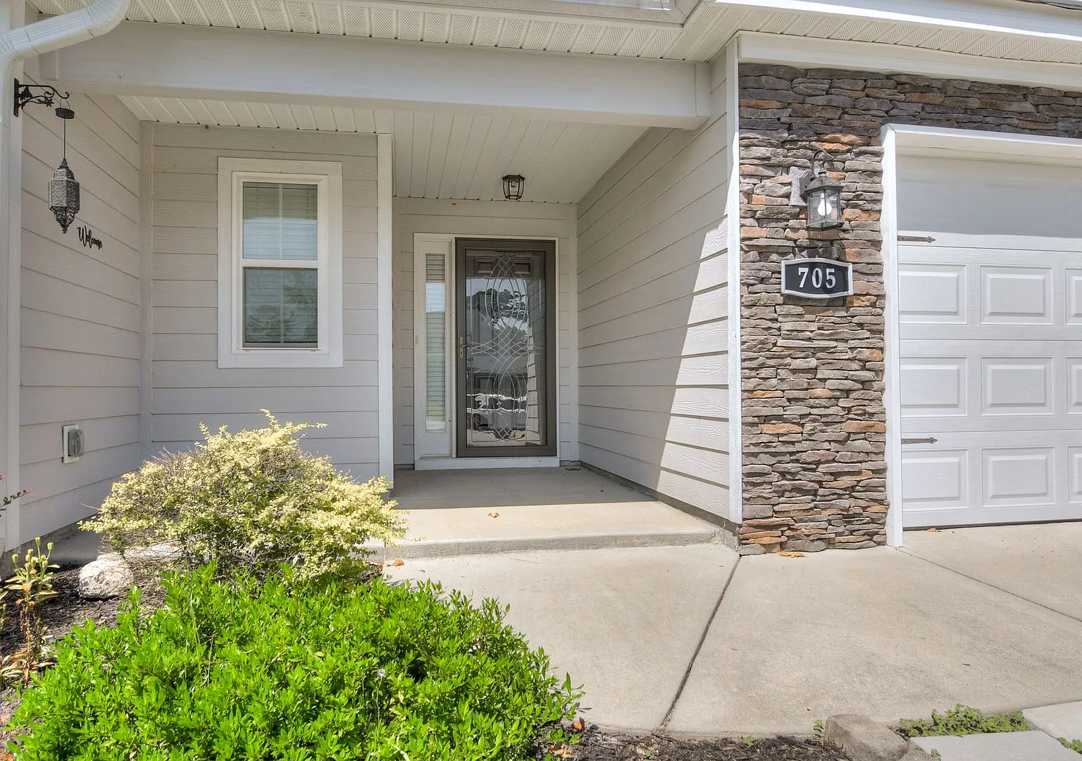 4 Bedroom 3 Bathroom Home in Kelarie — Photo 4
