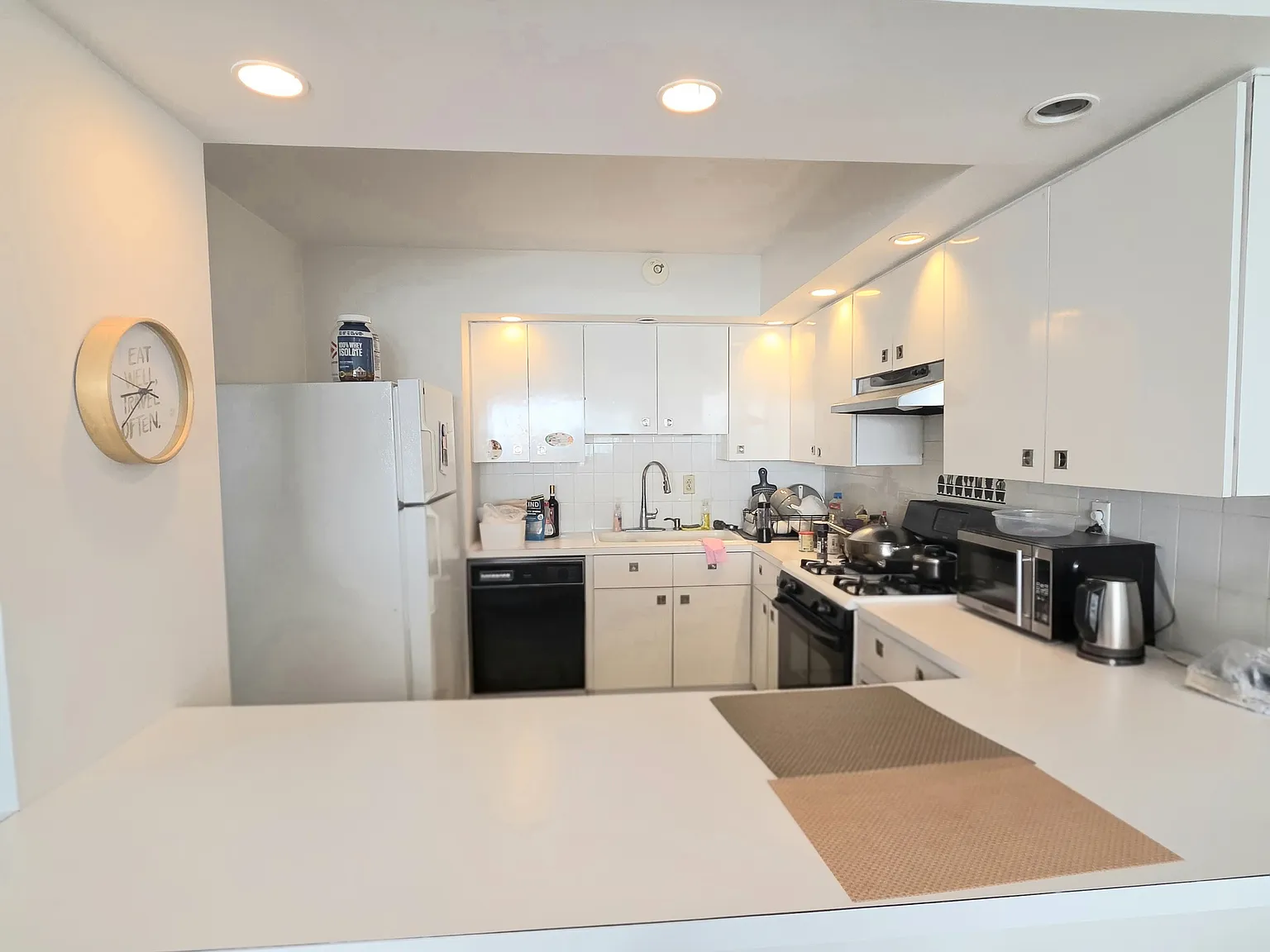 1203 River Rd — Photo 3