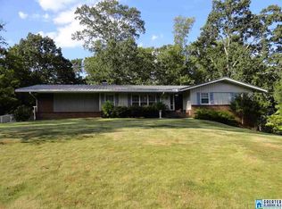 644 Kenwood Dr, Birmingham, AL 35214