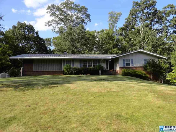 644 Kenwood Dr, Birmingham, AL 35214