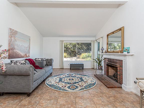 4th image of 3263 Heatherfield Ct
