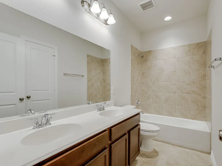 17713 Coralberry Dr — Photo 20
