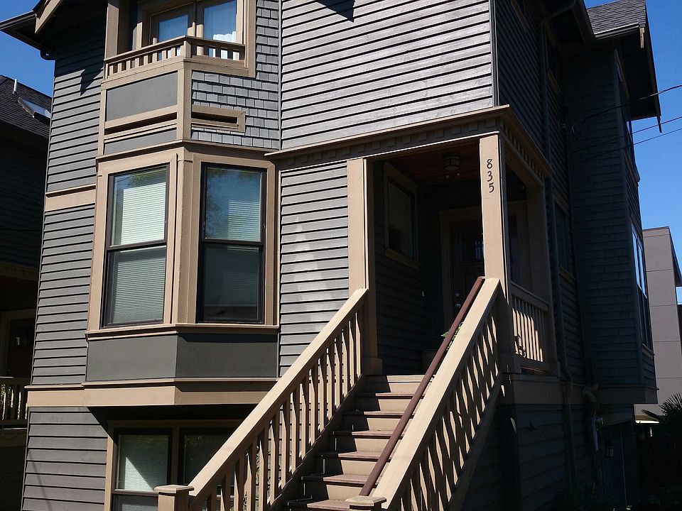 2nd image of 835 17th Ave