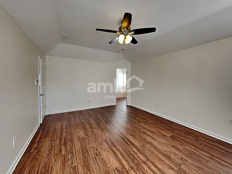 11008 Padderborn Ct — Photo 12