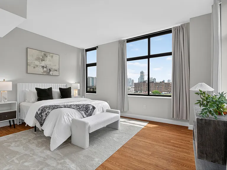 610 Newark St #9C — Photo 20