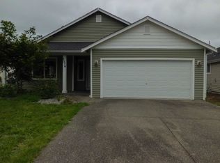 2576 Kristine Ct, Centralia, WA 98531