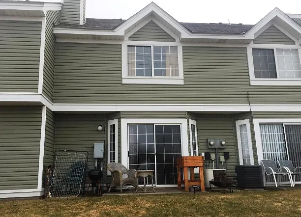 2456 Cochrane Cir — Photo 6
