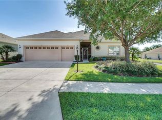 25520 Maurepas Ln, Leesburg, FL 34748