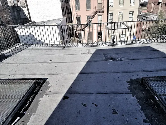 Rented by The Hamilton Group | media 17