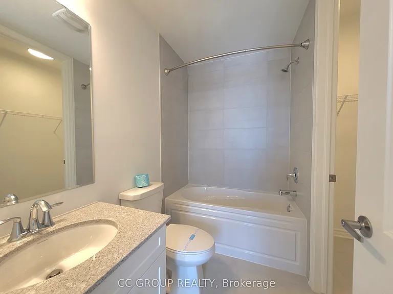 359 Stony Hill Blvd — Photo 21