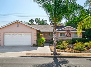 5941 Dugan Ave, La Mesa, CA 91942