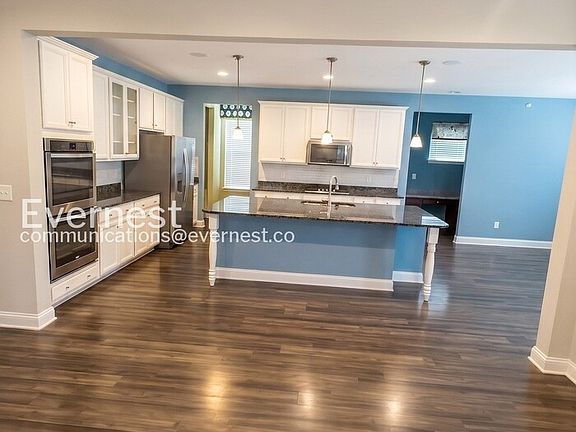4th image of 1735 Hudgins Farm Cir