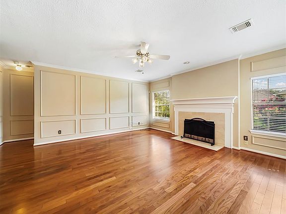 5th image of 4419 Bermuda Dr