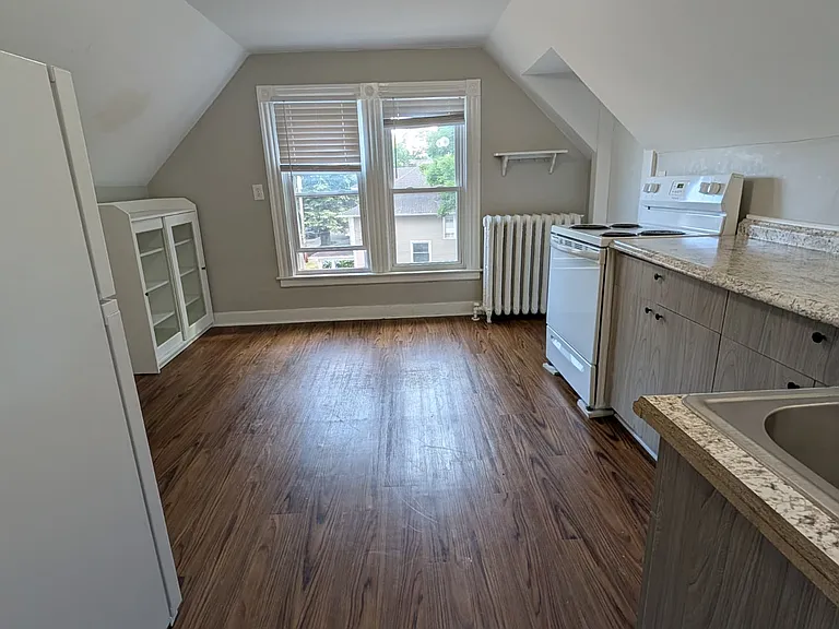 172 Fountain St #33 — Photo 5