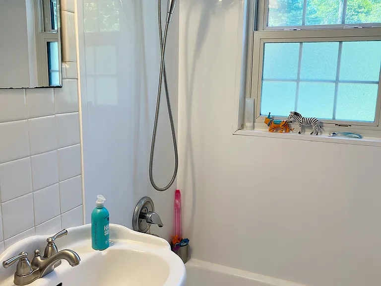 275 Woodland Dr — Photo 29