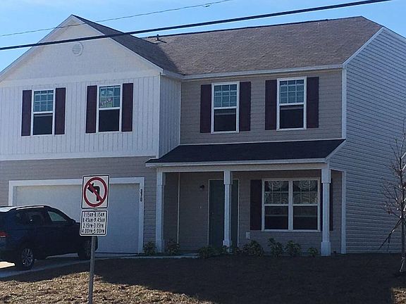 3rd image of 370 Eldron Blvd SE