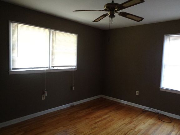 2nd image of 2141 E Central Ave
