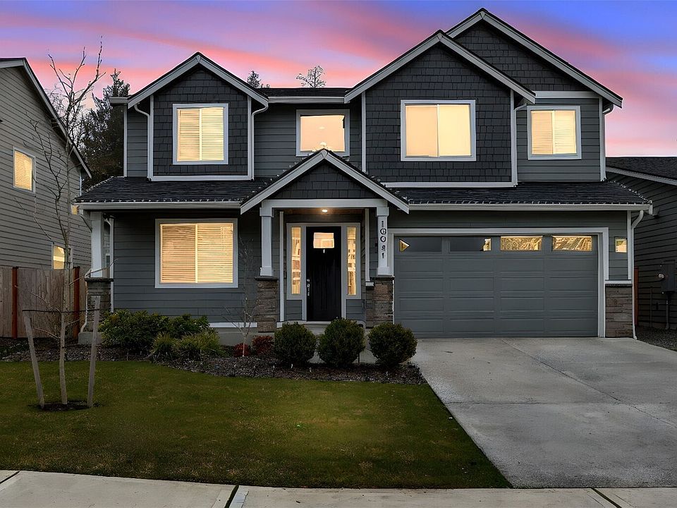 1st image of 10921 71st Avenue Ct E