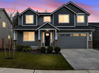 10921 71st Avenue Ct E, Puyallup, WA 98373
