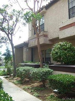 2nd image of 331 E Chapman Ave APT A