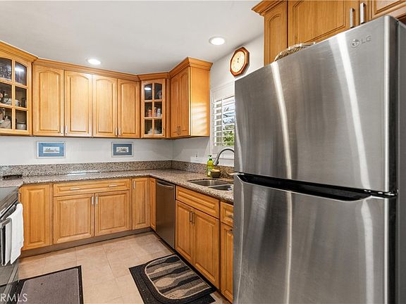 2nd image of 777 E Valley Blvd APT 89