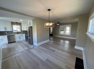 2478 Browncroft Blvd, Rochester, NY 14625