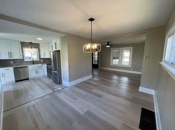 2478 Browncroft Blvd