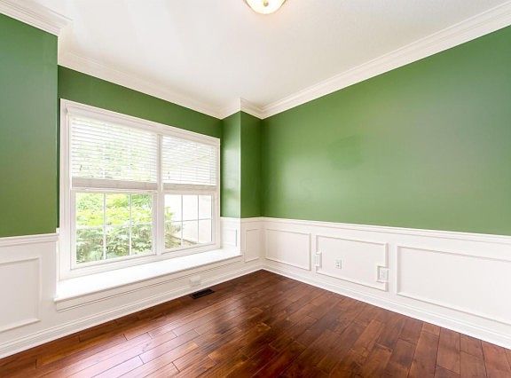 4th image of 8553 Misty Woods Cir