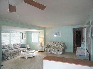 5th image of 2615 Teakwood Dr