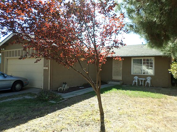 2nd image of 409 S Garden Ave
