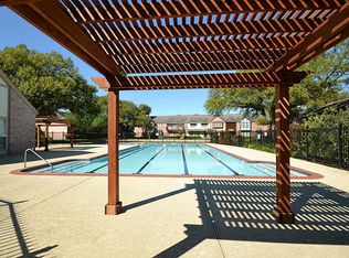 10468 Hammerly Blvd, Houston, TX 77043