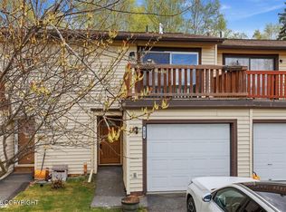 7020 Meteor Ct, Anchorage, AK 99504