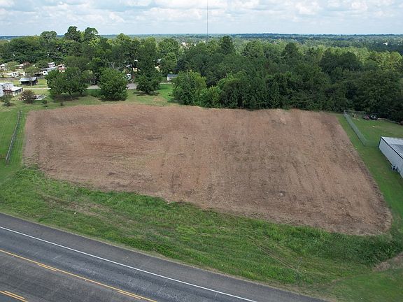 2nd image of S Loop 304