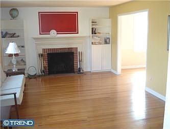 3rd image of 3323 S Rockfield Dr