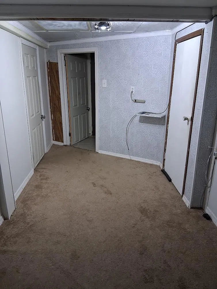 1 bed, $1,400 — Photo 3