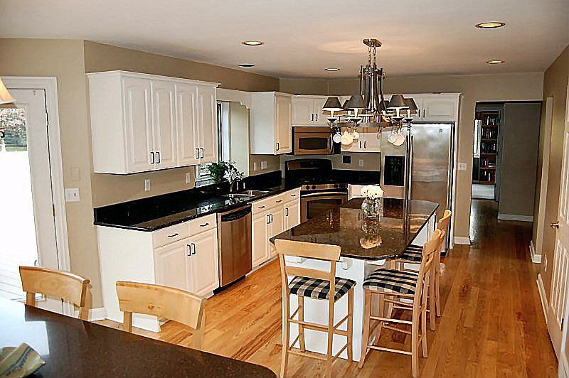 2nd image of 4074 Kapena Pl